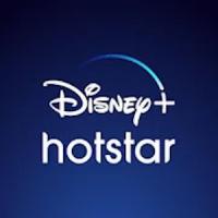 Hotstar印度最大的视频app广告投放（视频广告）