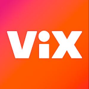 Vix巴西排名第二免费的影视app广告投放