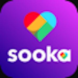 Sooka马来西亚电影和体育直播app广告开户