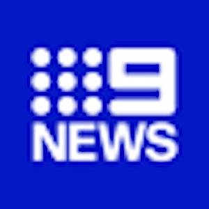 9News澳大利亚新闻APP广告投放