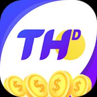 Thai Daily泰国最大的新闻app广告投放