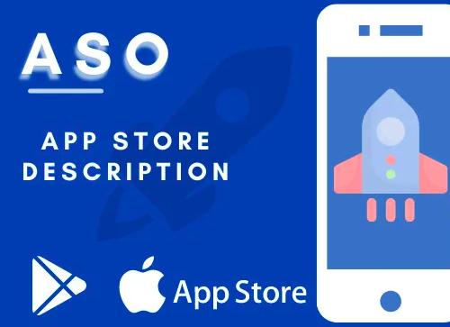 ASO排名优化一个月，不限任何行业（谷歌play和Appstore）