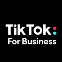 Tiktok企业账户广告开户