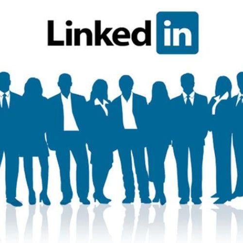 领英广告代充,领英广告充值,linkedin广告账户充值