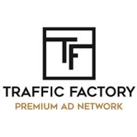 Traffic Factory成人广告平台账号,TrafficFactory广告充值代充