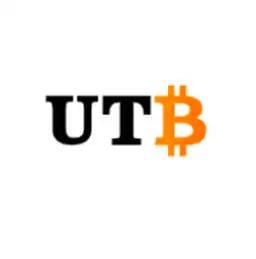 UseTheBitcoin 的新闻发稿