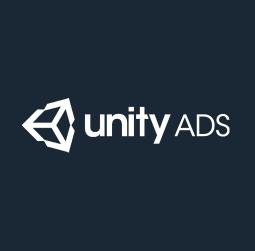 Unity Ads广告开户,Unity Ads广告代投