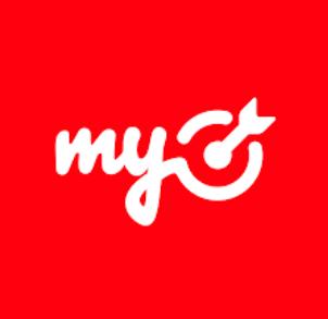 myTarget广告账户,myTarget广告开户，俄罗斯最大的社交网络开户