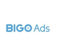 bigo ads广告开户 ,bigo直播广告账户,bigo广告代投