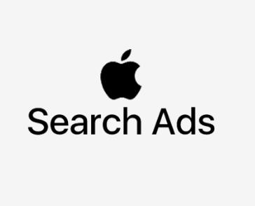 Apple Search Ads广告代投广告开户，Apple Search Ads广告账户