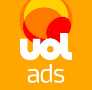 巴西UOL广告开户广告代投，巴西最大门户网站广告投放