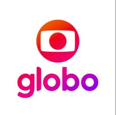 globo广告开户代投，巴西最大媒体集团广告投放