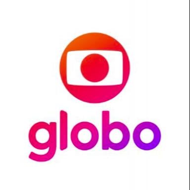 globo广告开户代投，巴西最大媒体集团广告投放