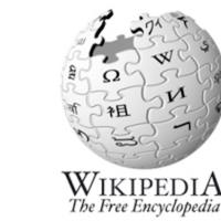 维基百科创建（支持任何行业）